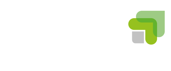 DCP 3PL SOLUTIONS